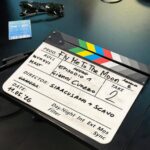 Mundys: on air il podcast ‘Fly me to the Moon’, storie e idee per raccontare i futuri in arrivo