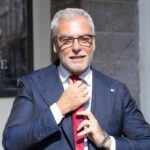 Musica: Mollicone, ‘bene confronto con Aiam su codice dello spettacolo’