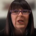Nappi (Ims): “Menopausa tappa naturale ma importante dialogo con il medico”