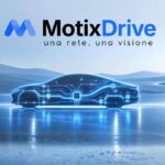 Nasce rete automotive indipendente MotixDrive, mettere insieme opportunità, strumenti e servizi
