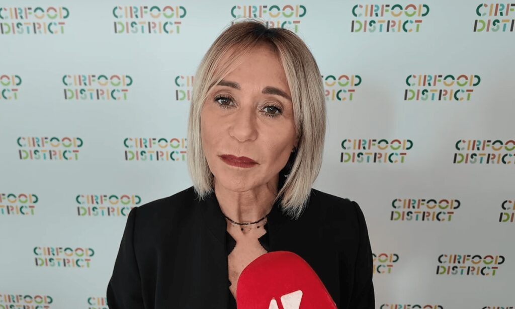 Nasi (Cirfood): “Gare d’appalto nella ristorazione collettiva devono essere economicamente sostenibili”