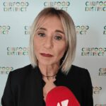 Nasi (Cirfood): “Gare d’appalto nella ristorazione collettiva devono essere economicamente sostenibili”