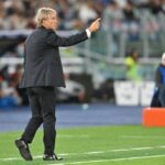 Nations League, oggi Francia-Italia – Diretta