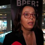 Nautica, Chessa (Bper): “Blue economy asset da 76 miliardi, in Liguria al vertice per valore aggiunto”
