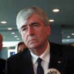 Nautica, Mazzi: “Italia ha vocazione marittima e turistica naturale”