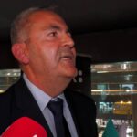 Nautica, Monge (UniTo): “Blue Economy ecosistema di innovazione che va oltre nautica, difende competitività”