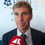 Nautica, Perrelli (America’s Cup Partnership): “ntusiamo incredibile, premesse fantatische per 2027”
