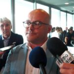 Nautica: Piana (Regione Liguria), ‘opportunità strategica’