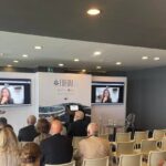 Nautica, Pisano (UniTorino): “Ia va integrata in aziende per trasformarle”
