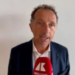 Nautica, Planamente (Confindustria): “Sostenibilità sia concreta e realizzabile”