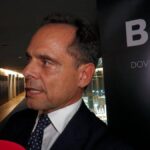 Nautica, Porcari (Bper): “Hub dedicato a Blue Economy e portafoglio da 300 milioni, affianchiamo crescita del settore”