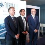 Nautica, Pozzi (min.Sport): “Grandi eventi volano per territori e pratica sportiva, America’s Cup scommessa vinta”