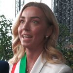 Nautica, Salis: “Salone è nostro spettacolo, costruiamo teatro ad altezza”