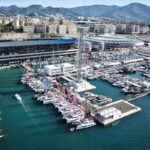 Nautica, Salone di Genova conferma il riconoscimento dell’impegno per la gestione sostenibile della 66ma edizione