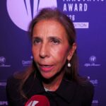 Nautica, Stella (Confindustria Nautica): “Premio alle 100 candidature come la nautica al record di 8,3 mld”