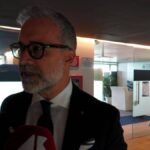 Nautica, Zanetti (Confindustria): “Economia del mare oltre 220 mld, risorsa chiave per competitività paese”