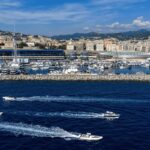 Nautica, presentato calendario prossime manifestazioni patrocinate da ‘Confindustria nautica’