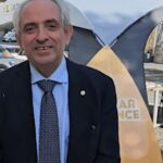 Nefrologo Grandaliano: “Per le renali abbiamo terapie ma serve diagnosi precoce”