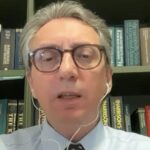 Nefrologo Zaza: “Evitare ritardo diagnostico per ridurre danno renale”