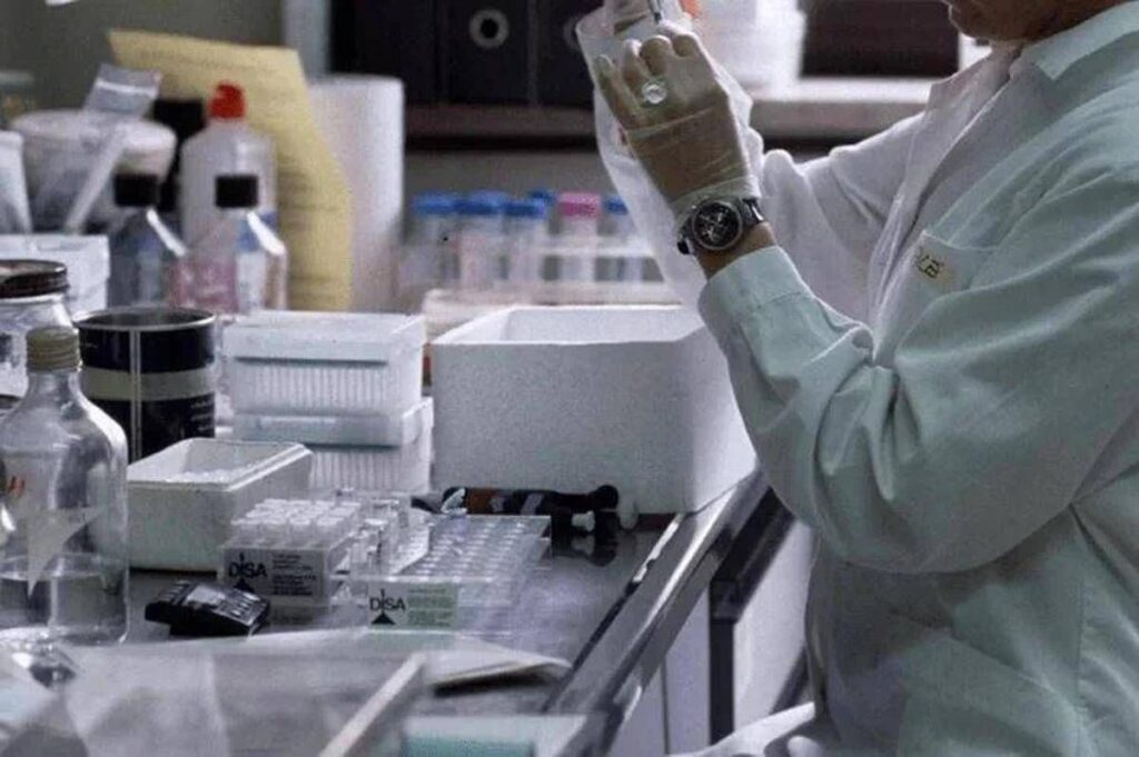 Nefropatia da IgA, monoclonale umanizzato preserva funzione renale