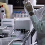 Neoplasie urologiche, Irccs Regina Elena Roma protagonista di 2 studi all’Esmo