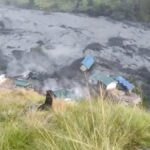 Nepal, nuove inondazioni: ponti e case spazzati via, ci sono dispersi
