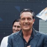 Nepi Molineris: “A Colle Oppio sport, cinema e arte per parlare ai giovani”