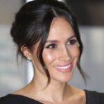Netflix risponde alle accuse: “Meghan Markle per promuovere The Gentlemen? La serie non ha bisogno di inventare la sua partecipazione”