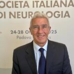 Neurologi su Nobel Medicina: “Capire i circuiti del cervello significa capire la malattia”