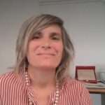 Neuropatie disimmuni, Rossi (Argenx): “Misurare impatto della cura sul paziente”