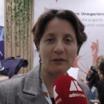 Neuroscienze, Mele (Lundbeck): “Accesso a innovazione non resti tallone d’Achille”