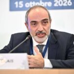 Nicolais (Maire Group): “Su tecnologie alternative mancano le persone”
