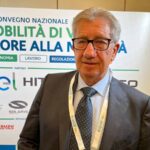 Nitti (Ferrovie Gargano): “Servono investimenti su sicurezza ferroviaria”