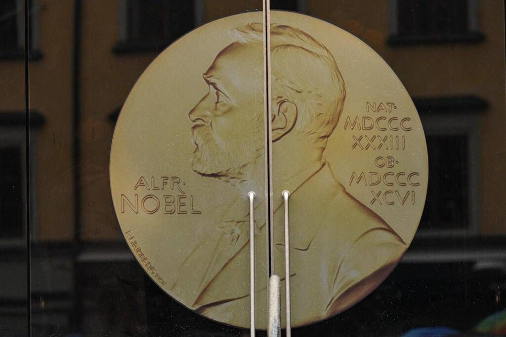 Nobel 2026, la settimana dei premi si apre oggi con la Medicina: i favoriti