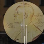 Nobel 2026, la settimana dei premi si apre oggi con la Medicina: i favoriti