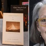 Nobel, ad Anne Carson quello per la Letteratura 2026