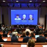 Nobel per la Medicina, scienziata amica dei vincitori: “La forza della curiosità li ha spinti controcorrente”