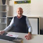 Nominato nuovo Cda di Gre Spa, Marzo Lazzarini presidente