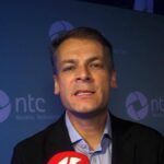 Ntc compie 10 anni, Condon (Aspire Pharma): “Innovazione e collaborazione sono sua forza”