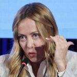Nuova legge elettorale, Meloni: “Risposta a chi sperava in centrodestra diviso. Ora gli italiani potranno scegliere”
