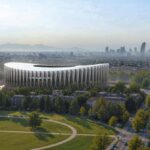 Nuovo stadio Milan e Inter, con Generali un accordo da 650 milioni: i dettagli