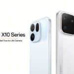 OPPO Find X10 Series Launches Globally with True-to-Life Imaging and All-Round Flagship Upgrades