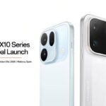 OPPO Find X10 Series to Launch Globally on October 21 with Next-Generation True-to-Life Imaging