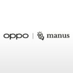 OPPO Partners with Manus to Bring Agentic AI Experiences to Smartphones