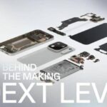 OPPO Reaches the Next Level of Making with Find X10 Series