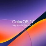 OPPO Unveils ColorOS 17 Globally: Silky Smooth. Flow with AI