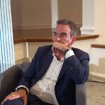 Occhiuto: “A2A fondamentale per transizione energetica in Calabria”