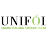 Olio, Unifol: “Insieme per la sicurezza dell’olio italiano”