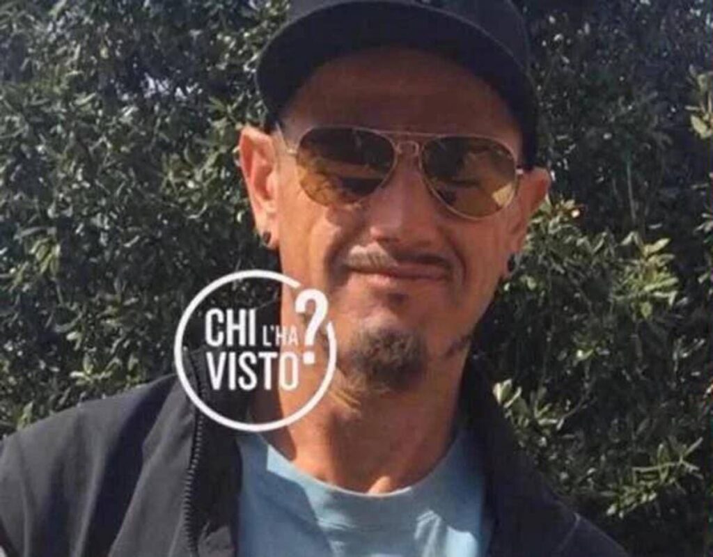 Omicidi Villa Pamphili, da Corte no a perizia per Kaufmann: sentenza il 5 novembre