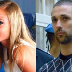 Omicidio Giulia Tramontano, pg Milano: “L’orribile e bugiardo Impagnatiello voleva uccidere da tempo”